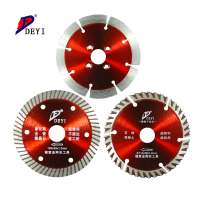 M sharp granite stone cutting tools diamond blade segment